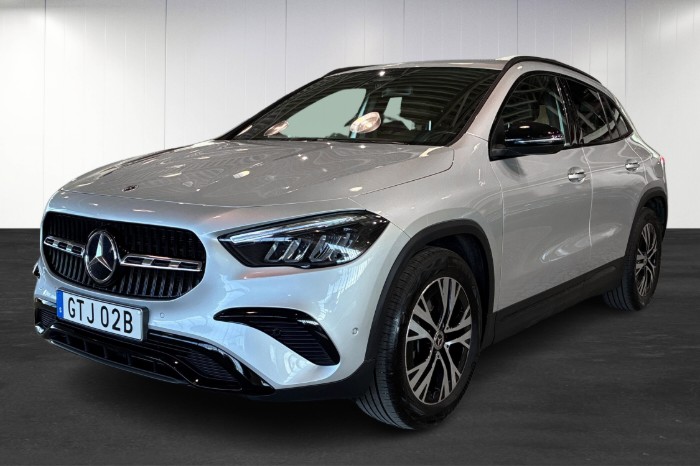 200 | Drag | Backkamera | Automat |