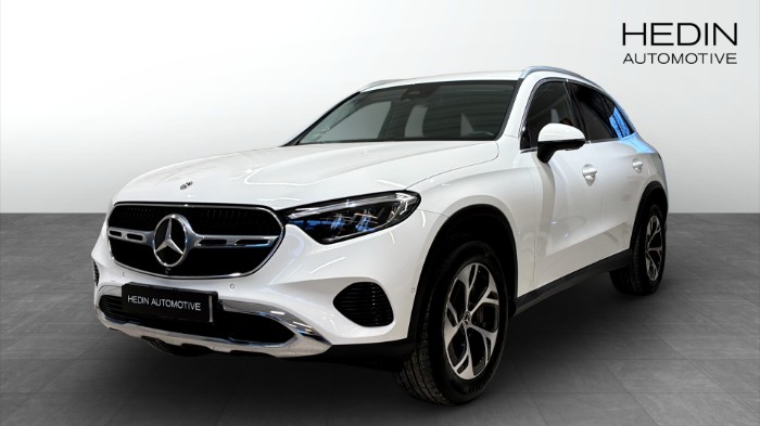 300 E 4MATIC SUV Dragkrok