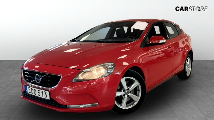 T2 122HK KAM BYTT BACKSENSORER