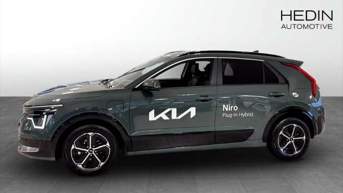 PLUG-IN ADVANCE PLUS