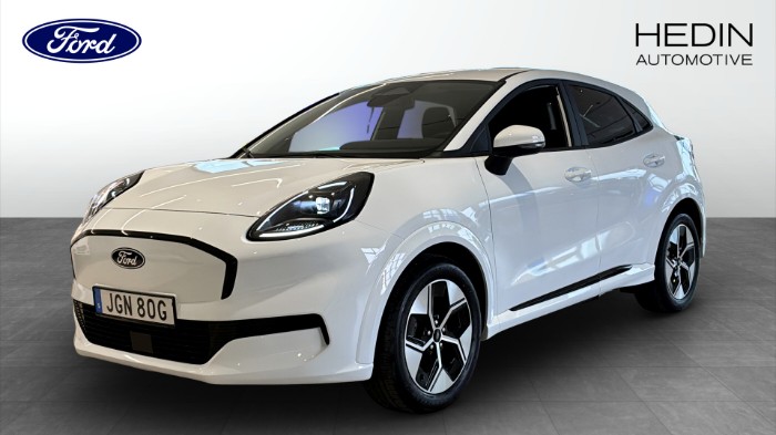 PUMA BX726 26.25 GEN-E 168HK