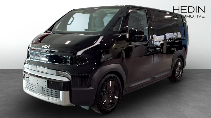 PLUS 4DR L2H1 LONG RANGE