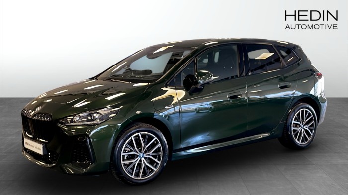 xDrive M Sport Drag Tonat H/K