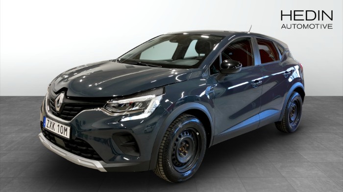 E-TECH Plugin-Hybrid 160 MultiMode, 160hk