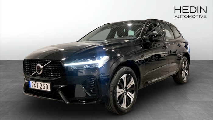 T6 Plus Dark Edition / Panoramaglastak / HarmanKardon