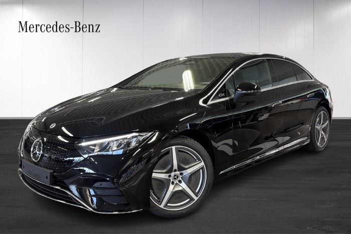 350 4M | AMG | HUD | BURMESTER | 360° | RATTVÄRME