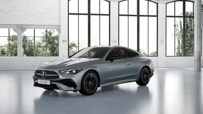 300e BusinessLeasing  Denna bil:6.139:- ex moms/mån