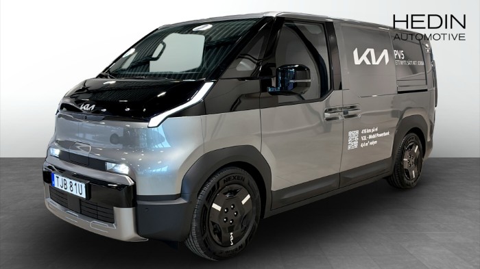 Long Range Plus | SNABB LEVERANS!