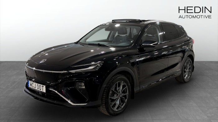 MARVEL R PERFORMANCE