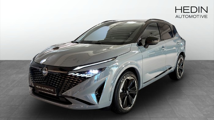 N-Design INK SERVICEAVTAL/V-HJUL