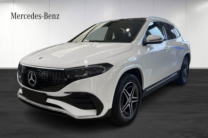 250+ Special Edition