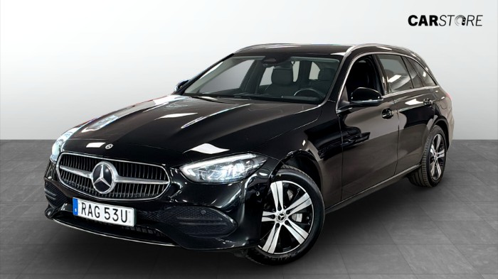 300E T E 9G-TRONIC, 313HK KAMERA DRAG NAVI BLIS