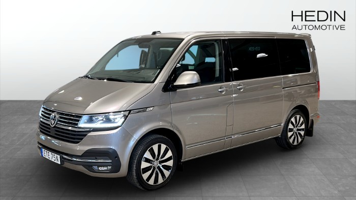 Highline 2.0 TDI 4Motion DSG