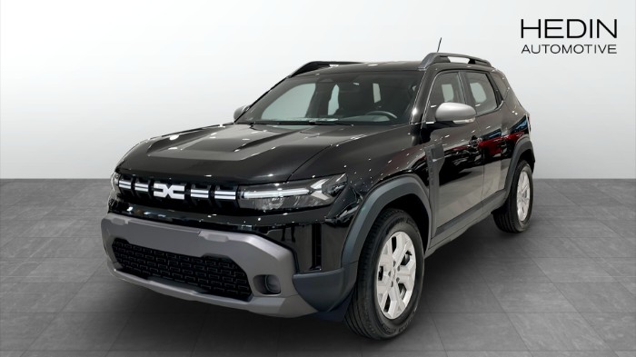 Expression 155 Hybrid 2990kr/mån privatleasing