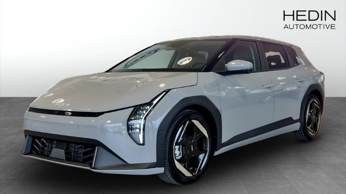 LONG RANGE PLUS. KAMPANJ 13 MÅN P-LEASE FR 3995:-