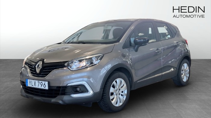 CAPTUR