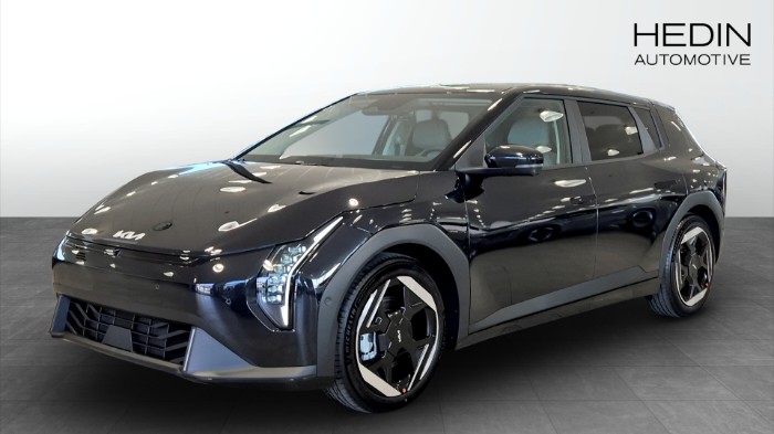 LONG RANGE PLUS. KAMPANJ P-LEASE FR 3.995:- INKL SERVICE