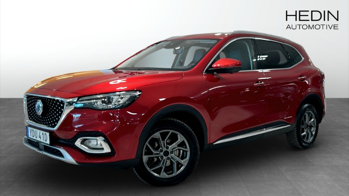 EHS LUXURY Pano Skinn 360 kamera