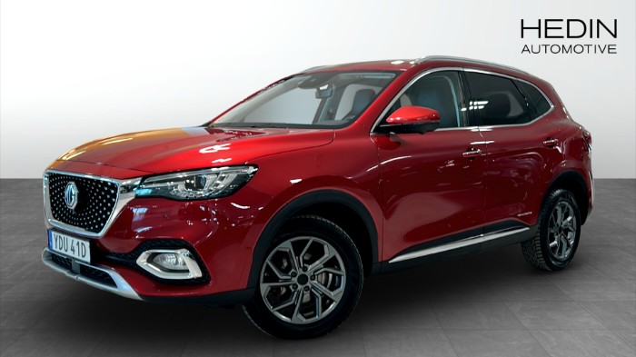 EHS LUXURY Pano Skinn 360 kamera