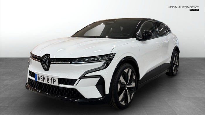 Techno Laddkort värde 15.000kr ingår