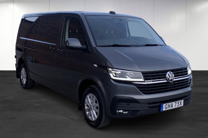 Automat| 4x4|Värmare|Farthållare