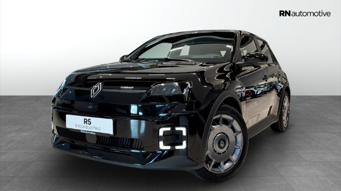 Evolution | Värmepump | 40KWh |  P-sensorer |