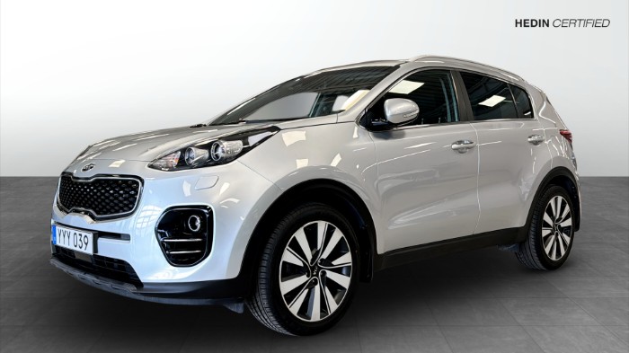 1,7 CRDI DCT7 ADVANCE