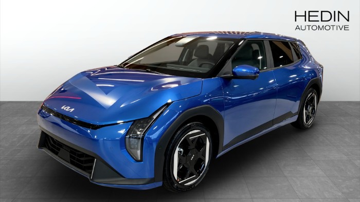 PLUS PRIVATLEASING fr. 4295:-!!!