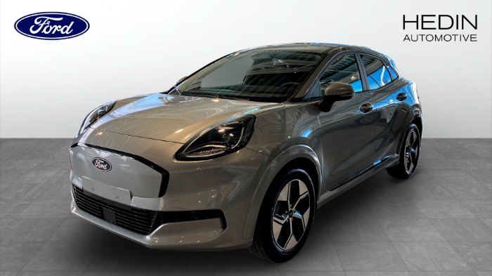 168HK 37 mil | Förarassistanspaket |