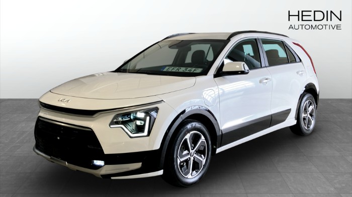 ACTION / Kampanj / Lagerbil