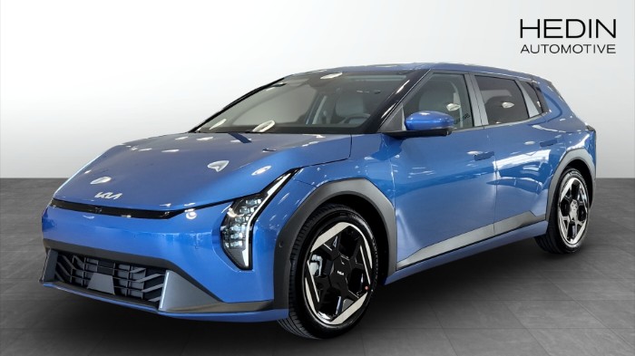 LONG RANGE PLUS. KAMPANJ P-LEASE FR 3.995:- INKL SERVICE