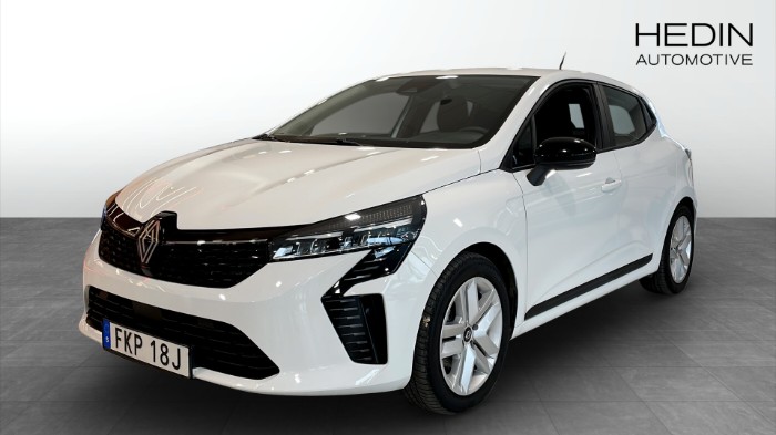 EVOLUTION E-TECH FULL HYBRID 145