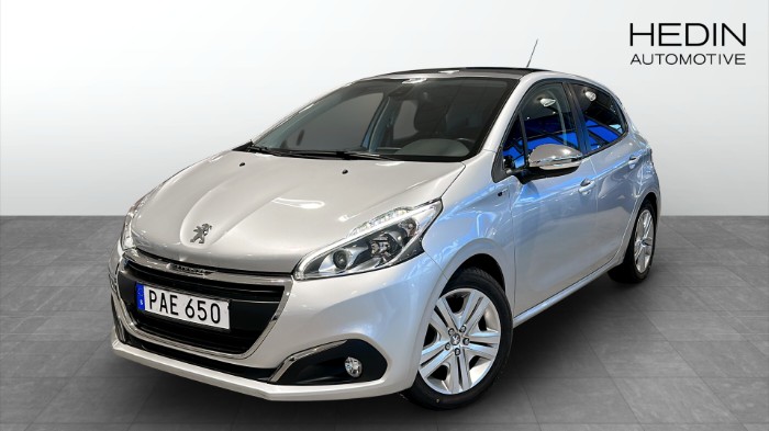 1.2 Style 82hk Panorama