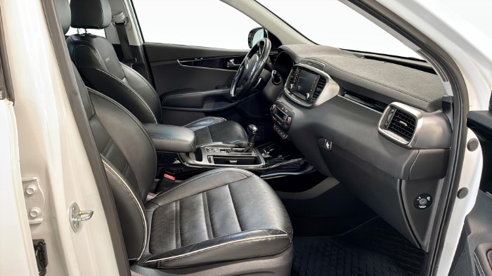 2.2 CRDi AWD Aut 200HK GT-LINE PLUS DISELVÄRMARE