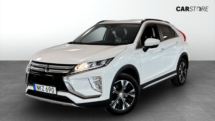 1.5 T 163HK COMFORT DRAG HUD 360KAMERA