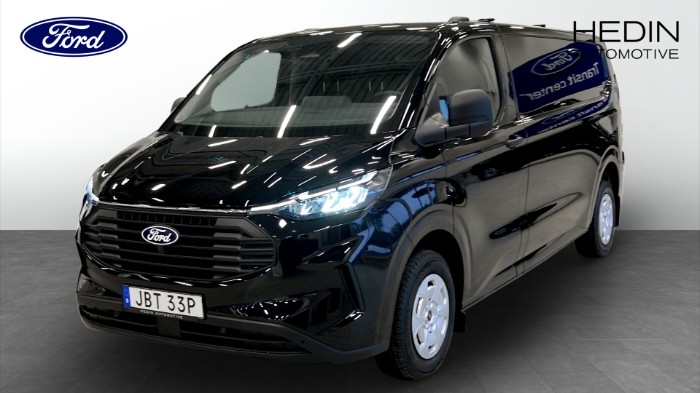 26.00 TREND SKÅP 320L 170 A FWD