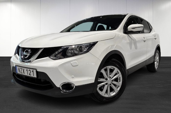 1.2 DIG-T Drag 360 kamera 1-ägare