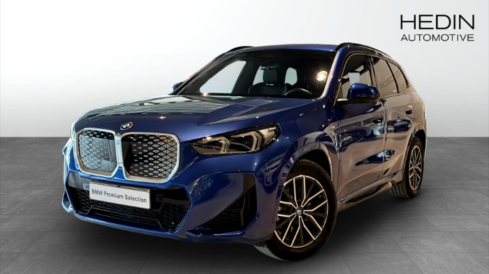 30e M-Sport Rattvärme Sportstolar Drag