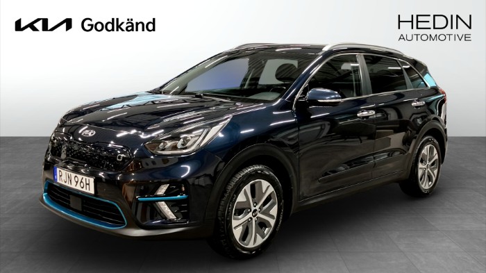 ADVANCE PLUS | LADDKORT 15 000 kr