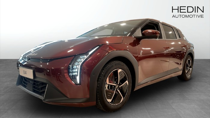 BASE PRIVATLEASING KAMPANJ 3995KR/MÅN