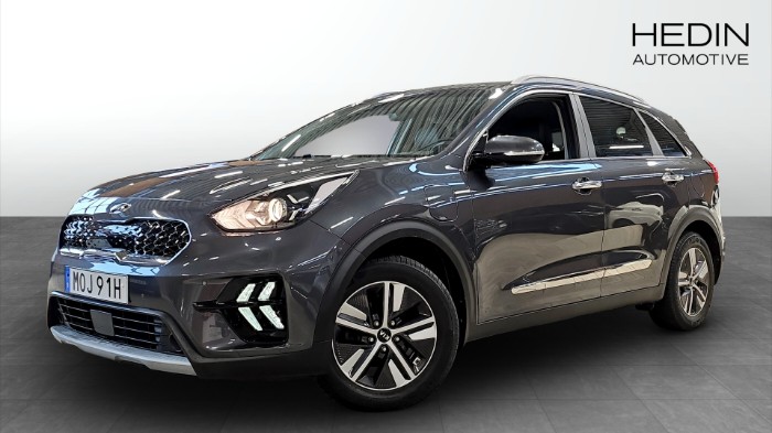 1.6 PLUG-IN ADVANCE PLUS 1