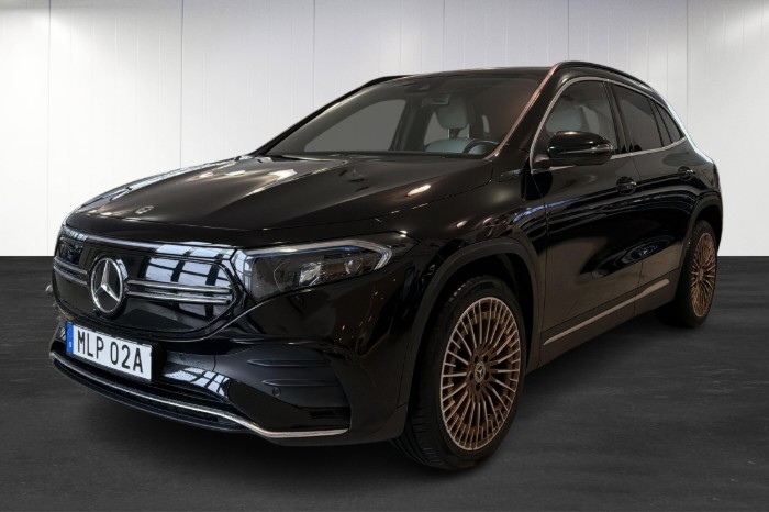 250  Electric art / 20 tums / Moms