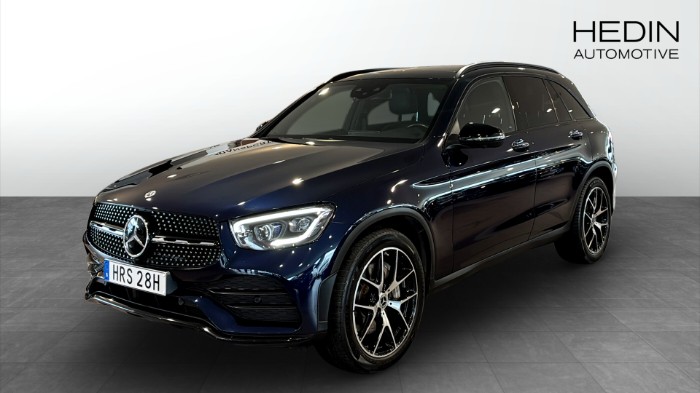 220 D 4MATIC | Premium plus |