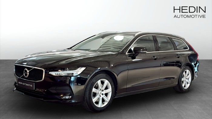 D4, Automat, Dragkrok, Momentum