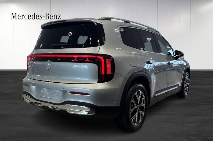 250+ Advanced Edition