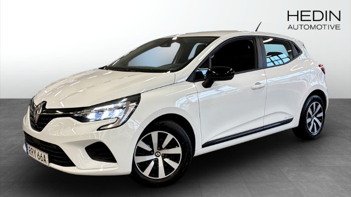 EQUILIBRE TCE 90 / APPLE CARPLAY /