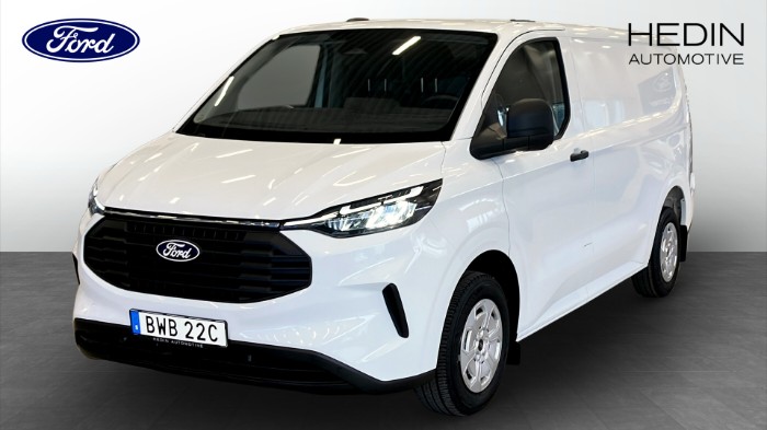 26.00 TREND SKÅP 280S 136 A FWD