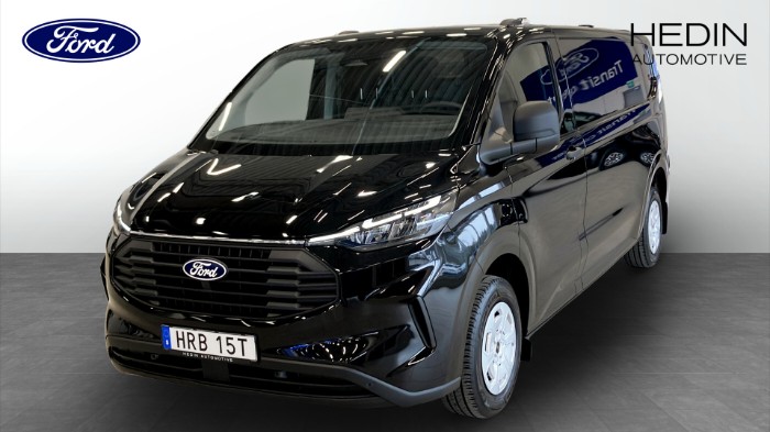 26.00 TREND SKÅP 320L 170 A FWD