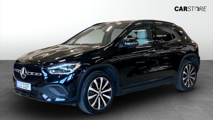 250 e 8G-DCT, 218hk, |BACKKAMERA|NAVI|