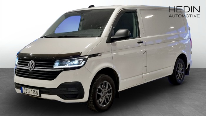 T30 AWD 2,0 TDi DSG 150hk